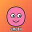 Coin image for DJ7xctDQrXKw76yNCRezb5m7x8GMfU2kdYXAnVPgpump