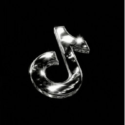 Coin image for DJ81moghbRmNTNwdpXhV2sReRSftBAkmr5EPUYCWpump