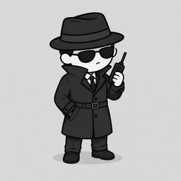 Coin image for DJAoi1hRYgqmwVNkpSWXWHuX5YmWiisSY3LHRi5Zpump