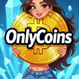 Coin image for DJB3D3ugirGLmZgrv8Tq2y1PvVnQdidKvA1dAFACpump