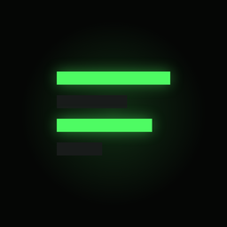 Coin image for DJBUWRYKSiVprb42cZcHnP7yo11a4gaiGJwrnm4zpump