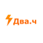 Coin image for DJBvrJdAyg5HbfUSYgAGgi9CA6SSNQkfMsdZwMripump