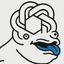 Coin image for DJCQiAgt5JgFGinUBdaZUQQDjCEg1oGhxcJ3rshGpump