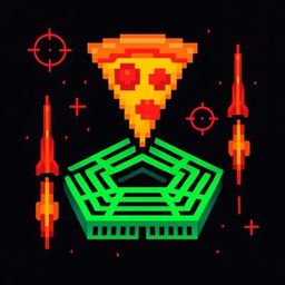 Coin image for DJCdLUFW9DZtaZDrME9LKu6HxKDoaNYwECA3c6Vepump