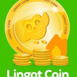 Coin image for DJCkUvG4Pm9YvbYxVmbUUgSPJaHjP2MDU5Vo6EFJpump