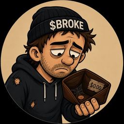 Coin image for DJCmd8mLLoLKkwZDt9qfGAKAT3iUW7aKbD8bSg8Kpump