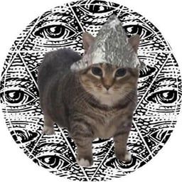 Coin image for DJES1rtju21MHZnWh4eg7aAEDjpzTnnHeQwShXf2pump