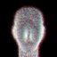 Coin image for DJEsT6QhdGPEAm8paCXC8V393PWPQRjek7yiHMuUpump