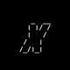 Coin image for DJJF41xjFZS5QWVkhYe4F1psn6EZr8mVwLZvErLApump