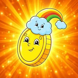 Coin image for DJNJgA8vwjhXnTa3VQsVgH5kaXNULpUzB8NjBze5pump