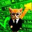 Coin image for DJQZchVFcW3tLRHu8TmS4whzS5FKEht9DasLx7KNpump