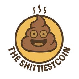 Coin image for DJRe5KdP72CzhLmEcvLgf7rTgvMUbbvcTpiENMKwpump