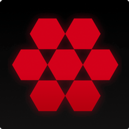 Coin image for DJUc99oqxQHP2X6junLaef3RpXbsepWNkbFRfYb5pump