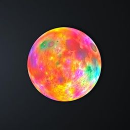Coin image for DJVCgrbmwGVf2rxHF23F2YJyKfhoReZ5kySffLkrpump