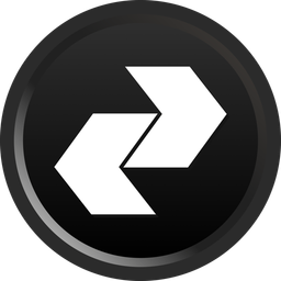 Coin image for DJVd4vAv7BedGu7pUJEhjVQBHWQkJWVR7aaebGTspump