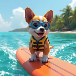 Coin image for DJVdEeocrtuk5BWSfWSxX8kL8qQgVdDgiCvPWRirpump