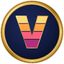Coin image for DJWo6EZ2RxYdNbYVo84Rcpvz3GUxEnUU5jrPs9q9pump