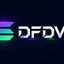 Coin image for DJaRwwunBmq7kGzRpw6QHnpKi8ytGw9SD8ooUvdjSezZ