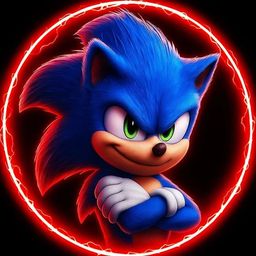 Coin image for DJbe6L7x9WNJzHhMMdB5gZmLiaMPnjEroWmRsvLxpump