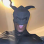 Coin image for DJeAW4jJ3GuPDbCJjSq9uYXmdqPuudTCYcvqPpXipump