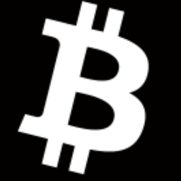 Coin image for DJeT2vcub6yEx6cCceKFAGKQY7YCWiYfakPdkAFNpump