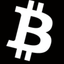 Coin image for DJeT2vcub6yEx6cCceKFAGKQY7YCWiYfakPdkAFNpump