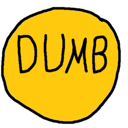 Coin image for DJftioAp52phHboyKWxCaayD8hWgzepLhif7XxXPpump