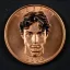 Coin image for DJo5JjfRNbRcwweMMVPk8BZsAmybb9n7S1xsGURy7QY4