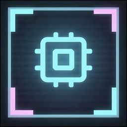 Coin image for DJooKB5NXofGD9EGwwg7JwMtZfJsH2Vvstjcm7LFpump