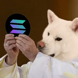 Coin image for DJotuYSSmaMBoGxc3yDwW3SFjDRxt5aAbgUFRjWtpump