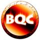 Coin image for DJpcGSCWm4pY7QQ9o7Y5iprmkXwhcdq94BrEVQuCpump