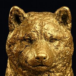 Coin image for DJprYUh93Dm6GbDFjCdNmfPHQLASkFe3Z7tZvrNnpump