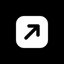 Coin image for DJr3dLSHdnuYYTbhzz3PzLWg2i1RKUhMTcxXLmwbpump