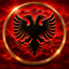 Coin image for DJsXerAMrWom4wHxyTN6QPFFRkKUY6q4UZ5vdJZMpump