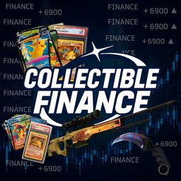 Coin image for DJukz6ADSbQzftx6AHwpLf4WXFfvFgAxqyEfiE7Fpump
