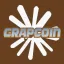 Coin image for DJuxEHA8atyMYNj6QMf9iKRM3dYTQQNb1aFvurJdpump