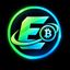 Coin image for DJytnTtzhbUtncp1roEvE4yvGvG8Lt2vBWL1wHmaDUXm