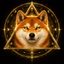 Coin image for DJyuAoVmFnqFxxc7AgR4kmaSpxn3tAxB7CtHpm1Epump