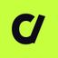 Coin image for DK1qaEW7yXcNGgV4mtwZY3jrcNnyqAj1dmMa6YN2noMD
