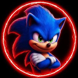 Coin image for DK9pJaMn9cRnd5XRbRHLo7XQpJGQfN2E5faUpjiTpump