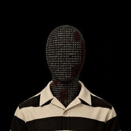 Coin image for DKA9GAeekPcRkT15oDv1i6SeoLHo9HMGGJDbkpjYC9dM