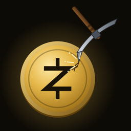 Coin image for DKB2jTF7493dKqANgrpkXmDc9fhW9ZarZrdD7sY7pump