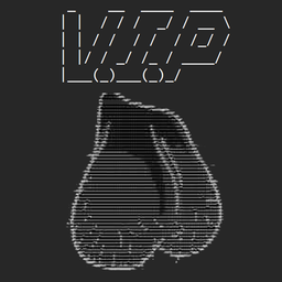 Coin image for DKCuHtfLd8LHbxk1brktcNJA2XAMjgTbWEbKXWCFpump