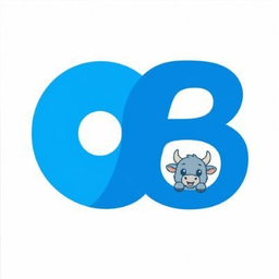 Coin image for DKCz2GeWdNuvJVRmrm15sYxhdsGLNQeSn5ECaVMUpump