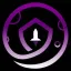 Coin image for DKEyuJuWYYfUenTkXvYCHVEVw15uQhyuTK8SJpXXpump