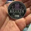 Coin image for DKGhYDTzdC8D61zJXyaKrnZwz5r74q9EdhEByN6j3ZN9