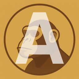 Coin image for DKKgNad4JStFNRtZqYQYf2dC8j4HCyPRwrEYr4phpump