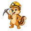 Coin image for DKKkm4GU3MVHkreTkNYCBfsnTamgoBj4yGWjR5S2pump