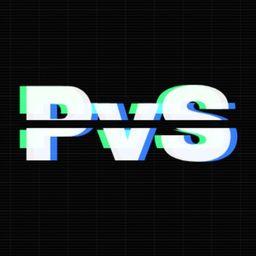 Coin image for DKL8vEb6tUXQ1VmtfkjLPwMx1HKN5cXFU9mudcn2pump