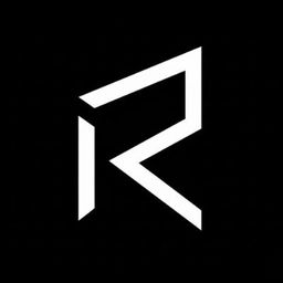 Coin image for DKMHtk3Gc7Xd9EqFTwhPdMsswTzCy5t9MX3oWLc5pump